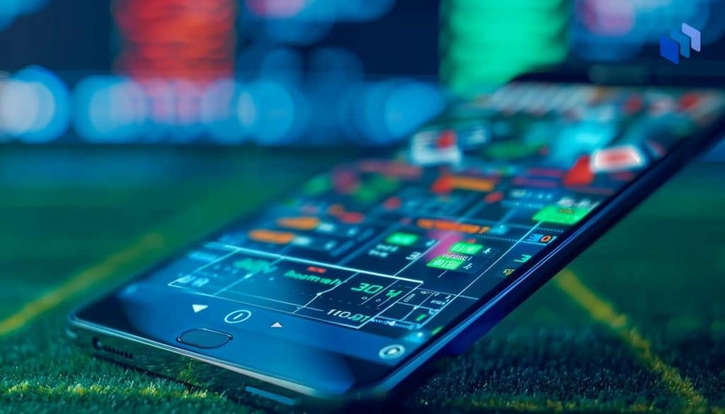 wincraft casino live dealer