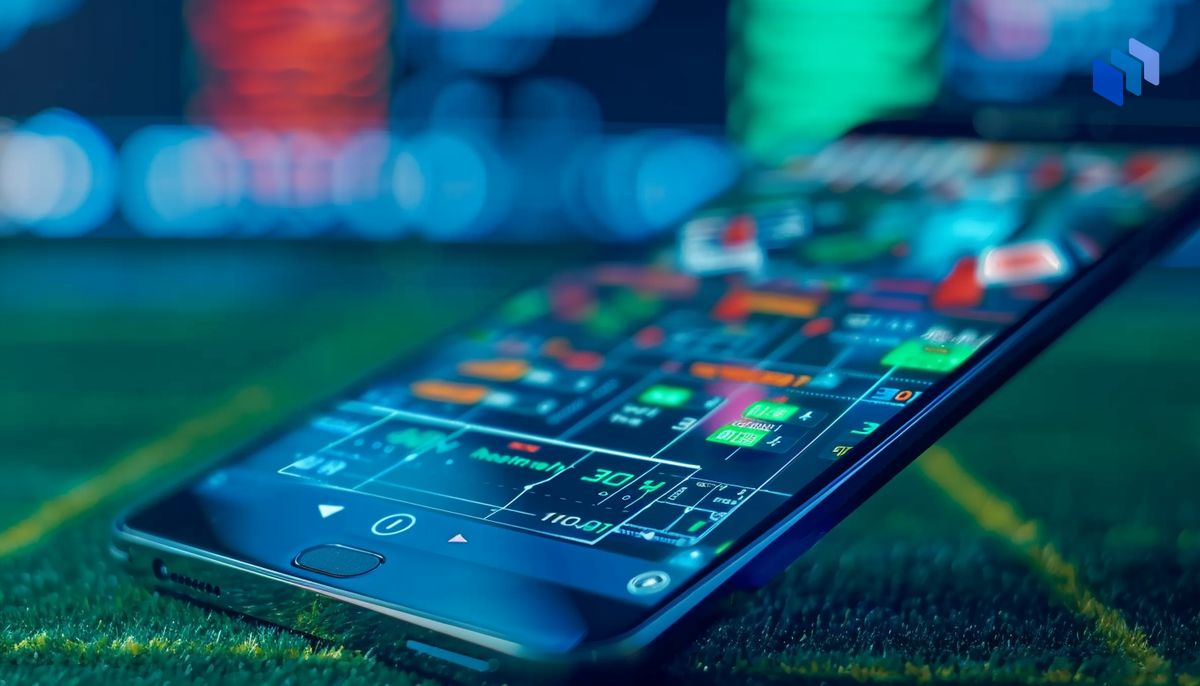 Best Arkansas Sportsbooks 2024 Online Gambling in AR