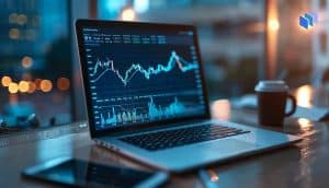 Largest Nvidia Shareholders: Who Owns the Most NVDA Stock in 2024?