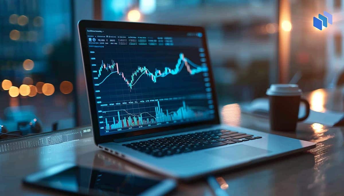 Largest Nvidia Shareholders: Who Owns the Most NVDA Stock in 2024?