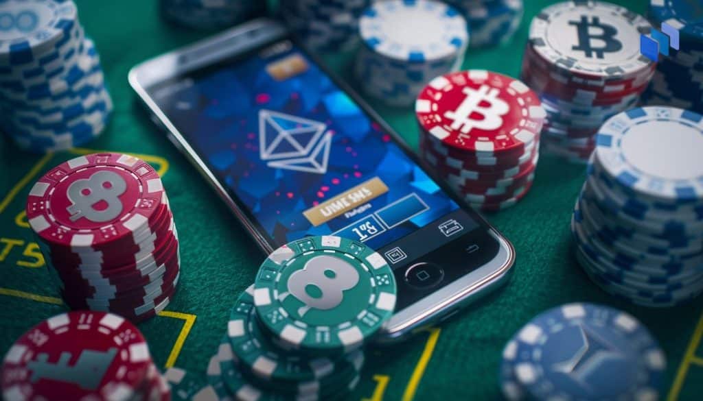 Best Stake Casino Alternatives