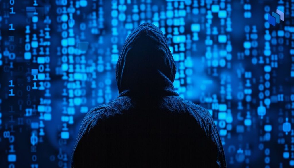 ecurity Culture Stagnant Despite Rising Cyberattacks – Why?