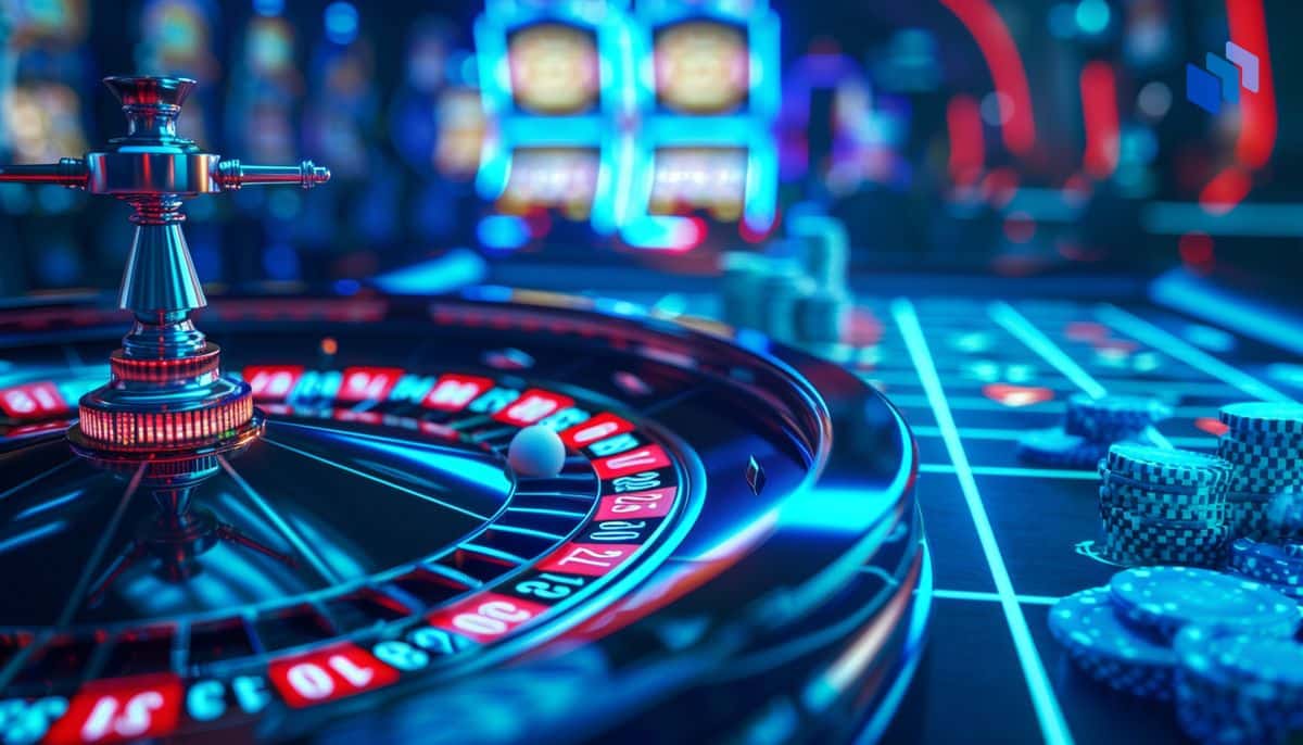 The Best Online Casino in Vietnam - August 2024