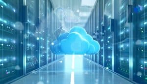 Why AI & Net Zero Could Be on a Collision Course