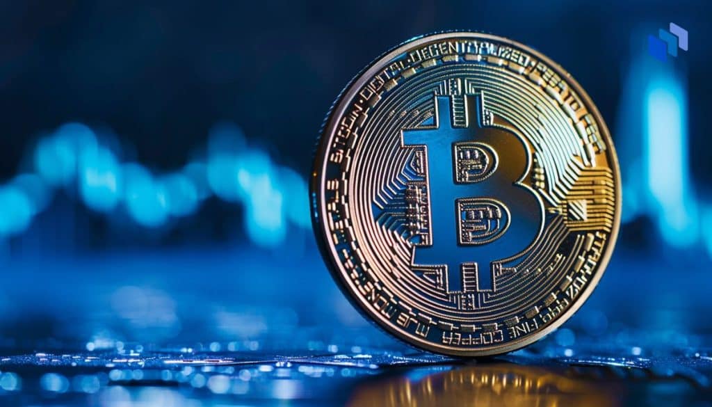 Will Bitcoin Runes Standard Power Bitcoin DeFi in 2024?