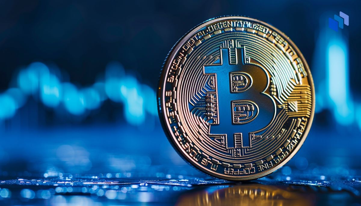Will Bitcoin Runes Standard Power Bitcoin DeFi in 2024?