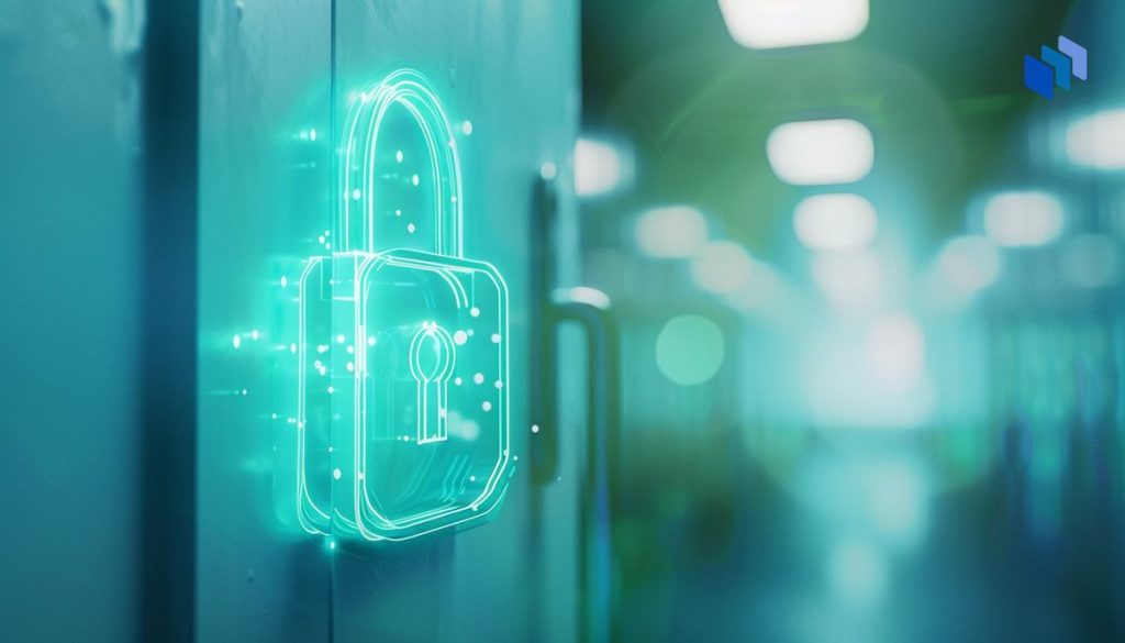 Ransomware Groups Are Now Part of ‘Service Industry’