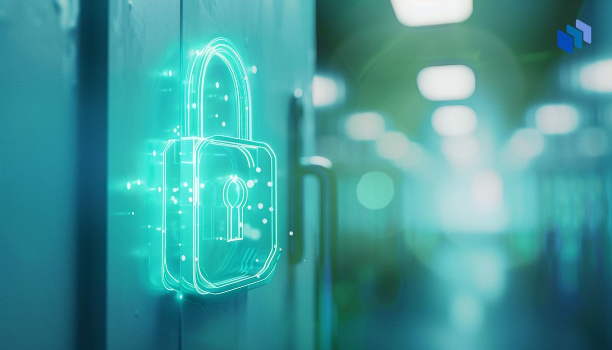 Ransomware Groups Are Now Part of ‘Service Industry’