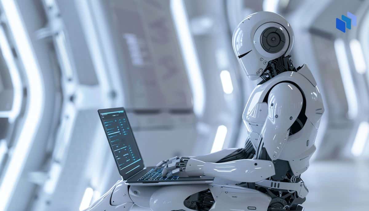 Top 7 AI Chip Makers in 2025 – Who Are They & Why Should You Care?