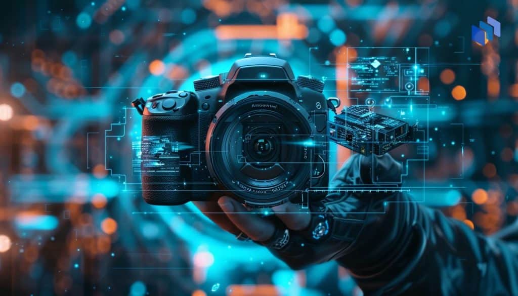 6 AI Video Generators Better Than OpenAI's Sora