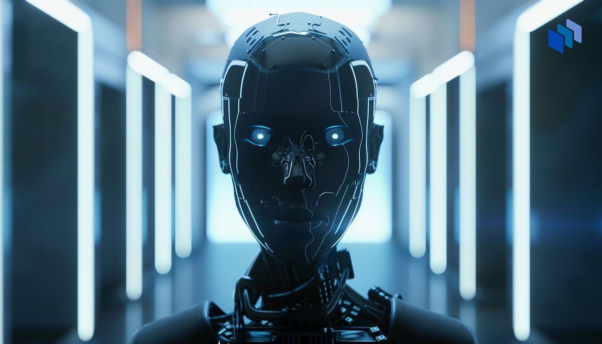 These 5 AI Scheduling Assistants Can Boost Your Productivity in 2025