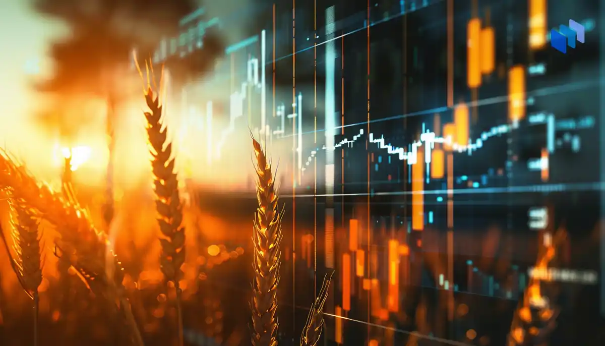 Wheat Price Forecast 2025, 2025 & Beyond Is Wheat a Good Investment?