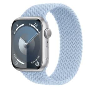 Apple Watch Series 9. 