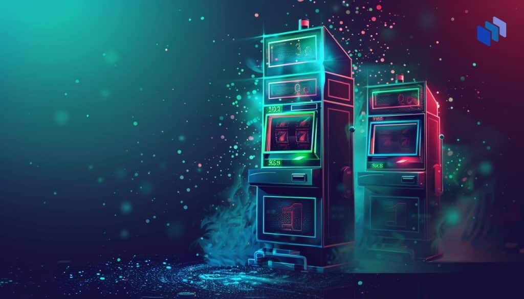Best $5 Deposit Casino in Canada for 2025