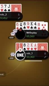 7 card stud