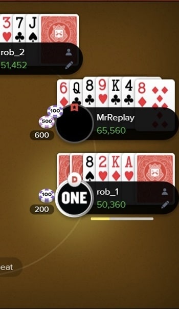 7 card stud
