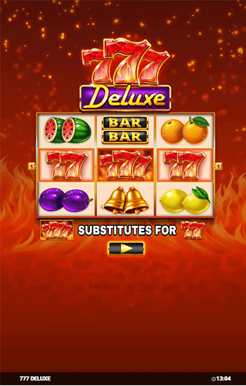 Load your Slot
