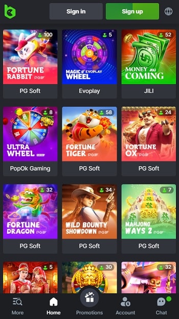 7 Amazing Join Now and Play at the Best Casino Hacks