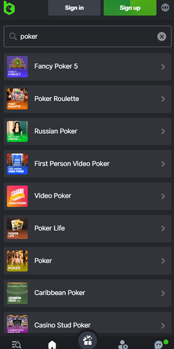 Believing Any Of These 10 Myths About How to Download the BC Game App: A Step-by-Step Guide Keeps You From Growing 5 Critical Skills To Do How to Download the BC Game App: A Step-by-Step Guide Loss Remarkably Well