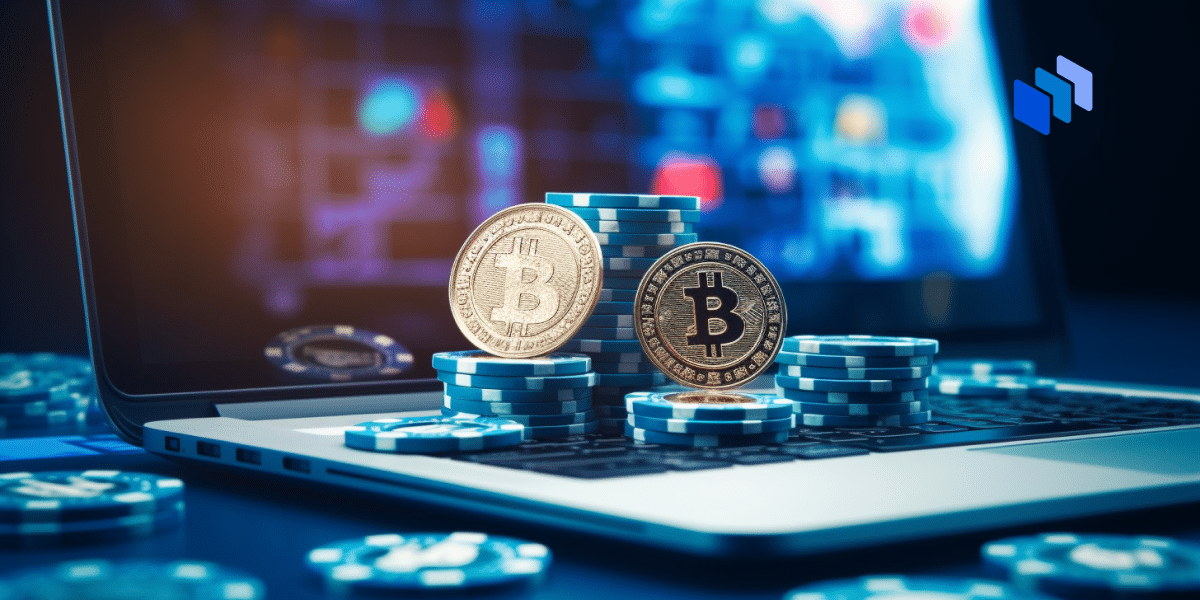 How to Evaluate the Fairness of Crypto Casino Games: Keep It Simple And Stupid