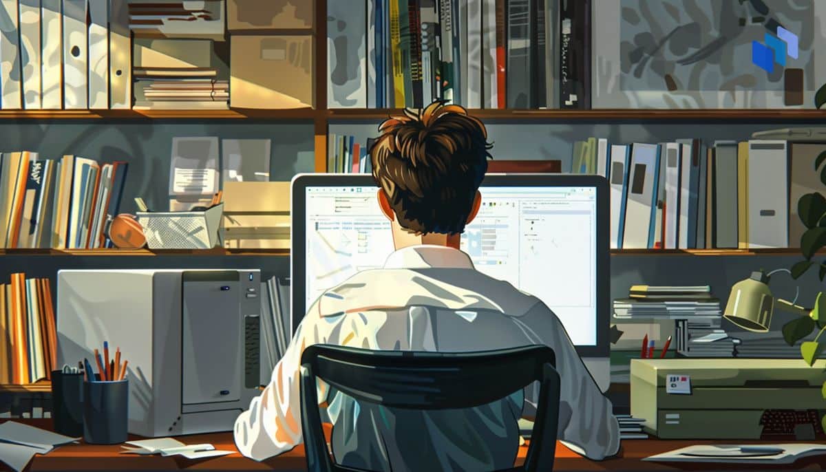 The Best Website Builders in the UK for 2025 Techopedia