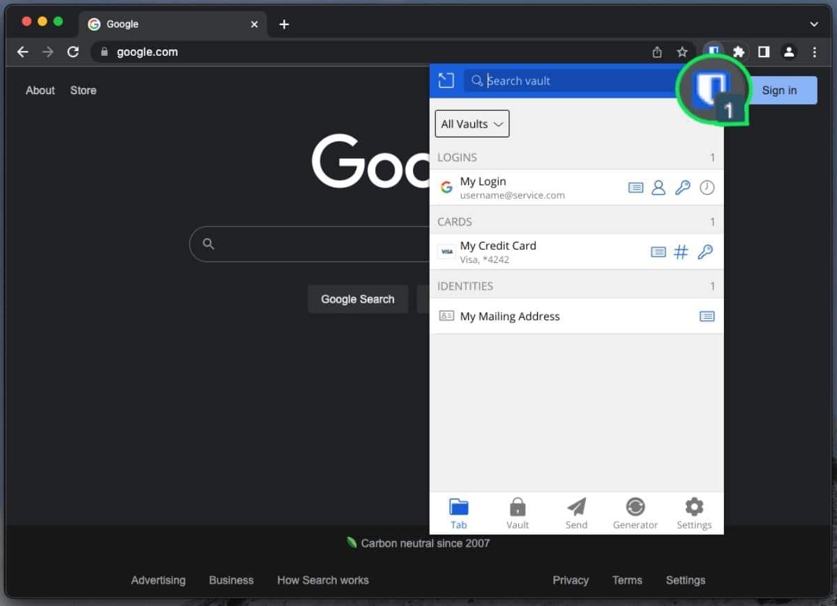 Bitwarden Review 2024 Everything You Need to Know