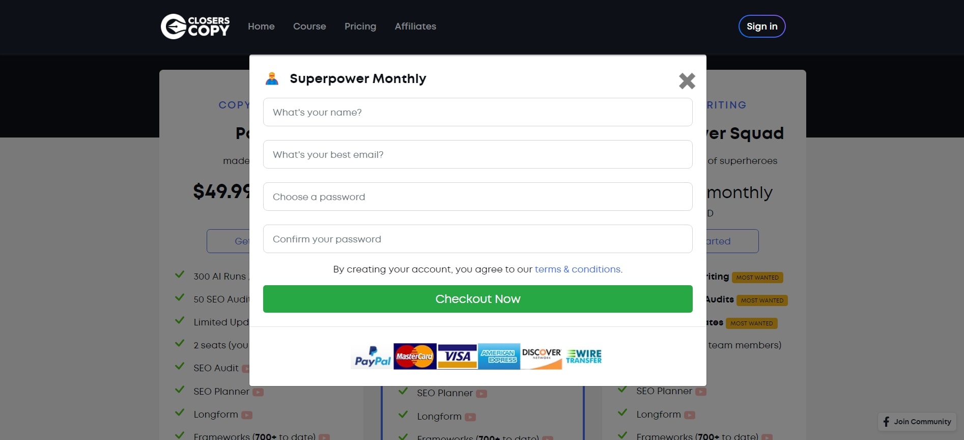 <strong>Login</strong>