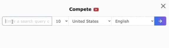 <strong>Conduct SEO Research</strong>