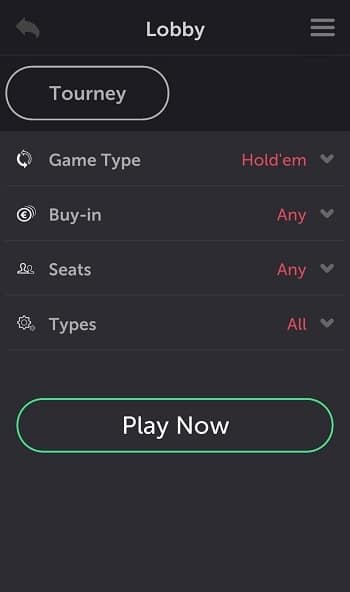 Start Playing Online Poker