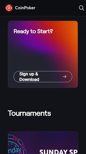 Select an Offshore Poker Site