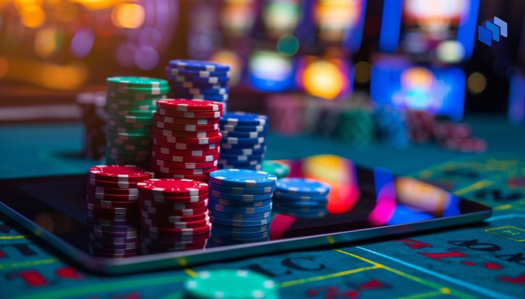 Best DuitNow e-Wallet Casinos in Malaysia for 2025