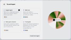 ElevenLabs Review Update
