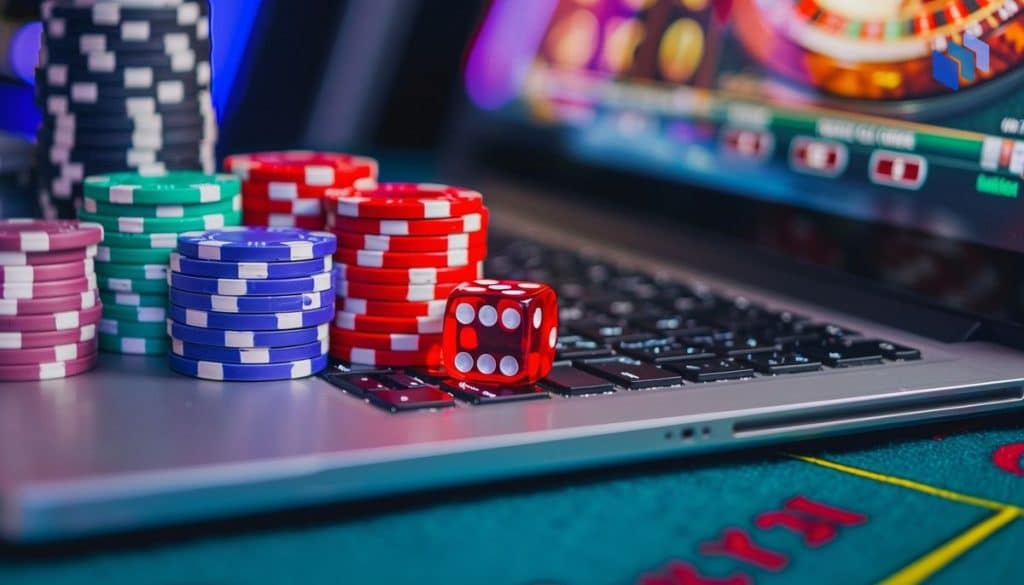 IGT Casinos