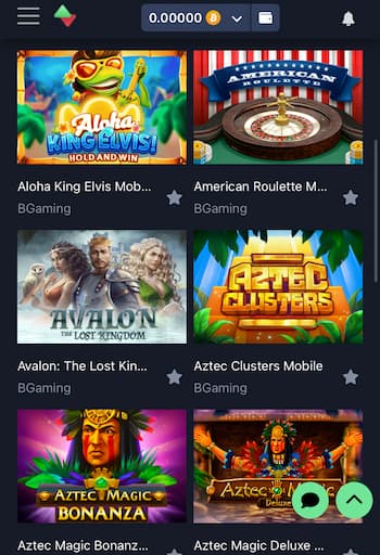 Sportbet.one Casino