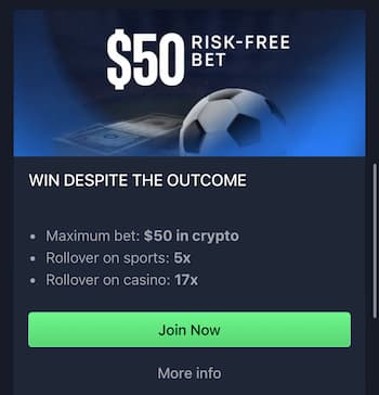  risk-free bet