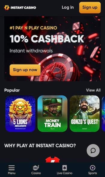 Choose a Top UAE Online Casino