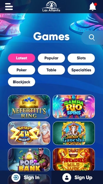 mobile deposit casino Is Your Worst Enemy. 10 Ways To Defeat It