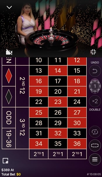 The Death Of Comparing BC Game’s Games to Land-Based Casinos And How To Avoid It