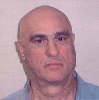 Louis "The Coin" Colavecchio