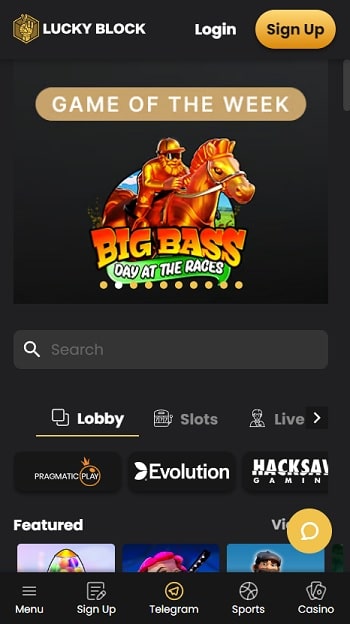 5 Easy Ways You Can Turn Finding the Best Crypto Casino to Play Online Into Success