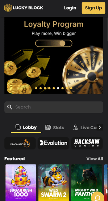Clear And Unbiased Facts About How to Maximize Your Use of BC Game’s Casino Rewards Without All the Hype