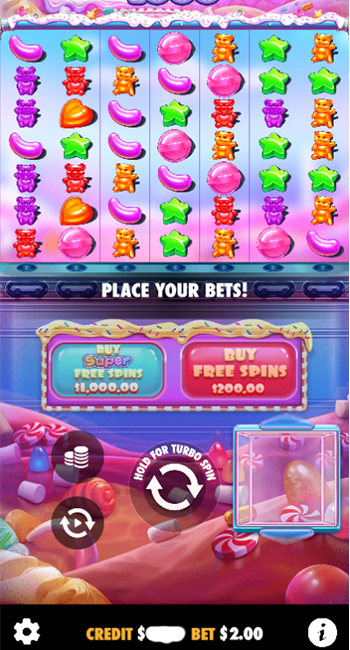 Start Playing at Bitcoin Casinos