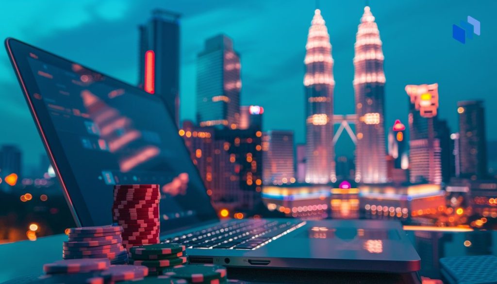 Malaysia Online Casinos