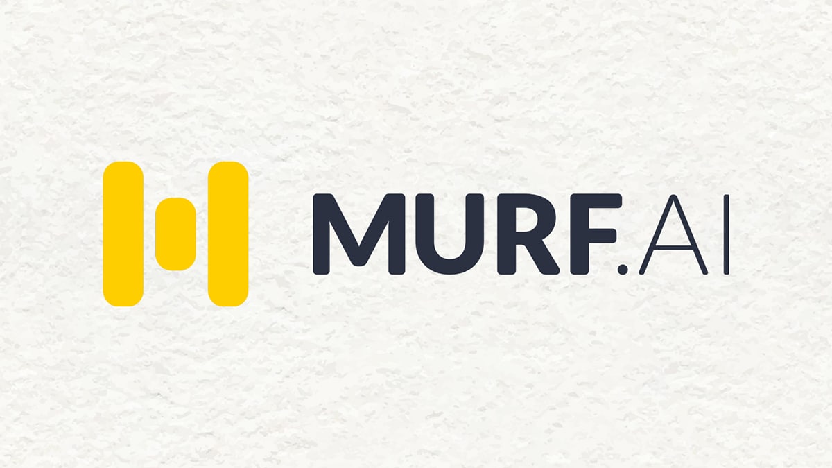 Murf Ai Voice Review Features Pricing Pros And Cons Murf Ai Voice Review Features Pricing Pros And Cons