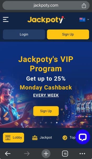 Visit a Top Paying Online Casino in NZ
