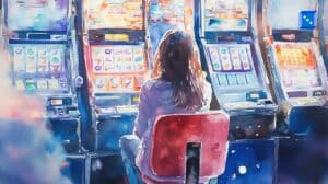 Nickels & Crimes: 6 Cunning Ways to Trick a Slot Machine to Win