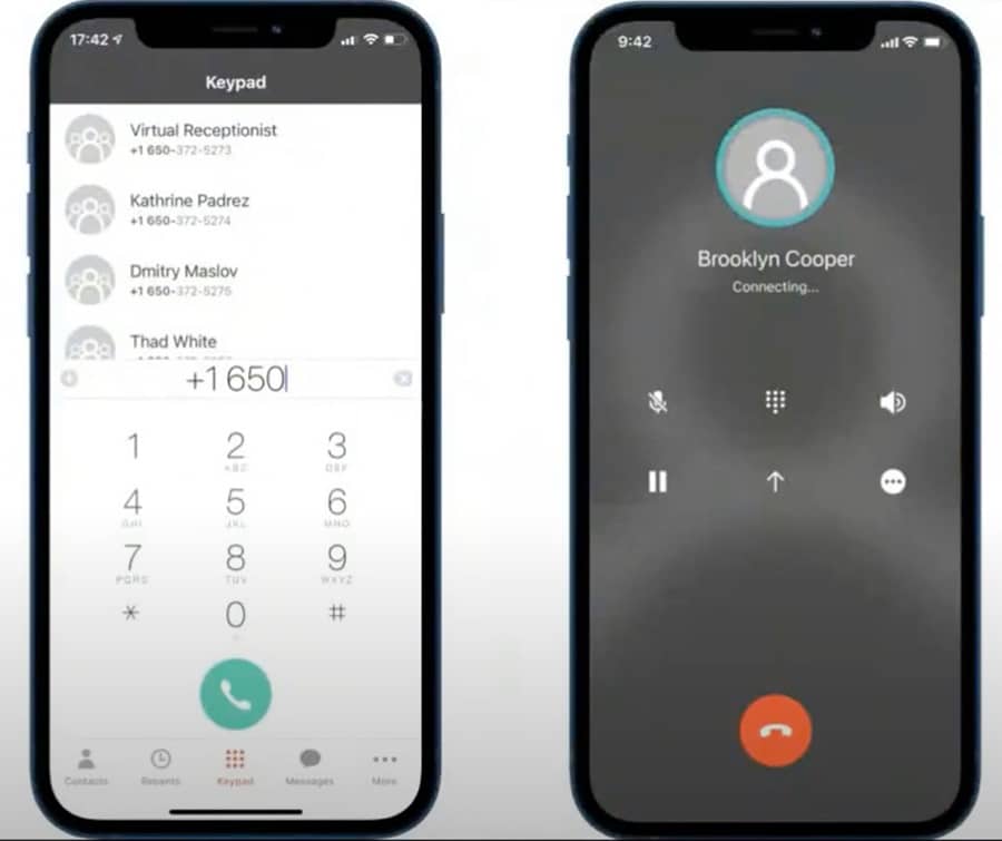 The 10 Best VoIP Apps for iPhone in 2024