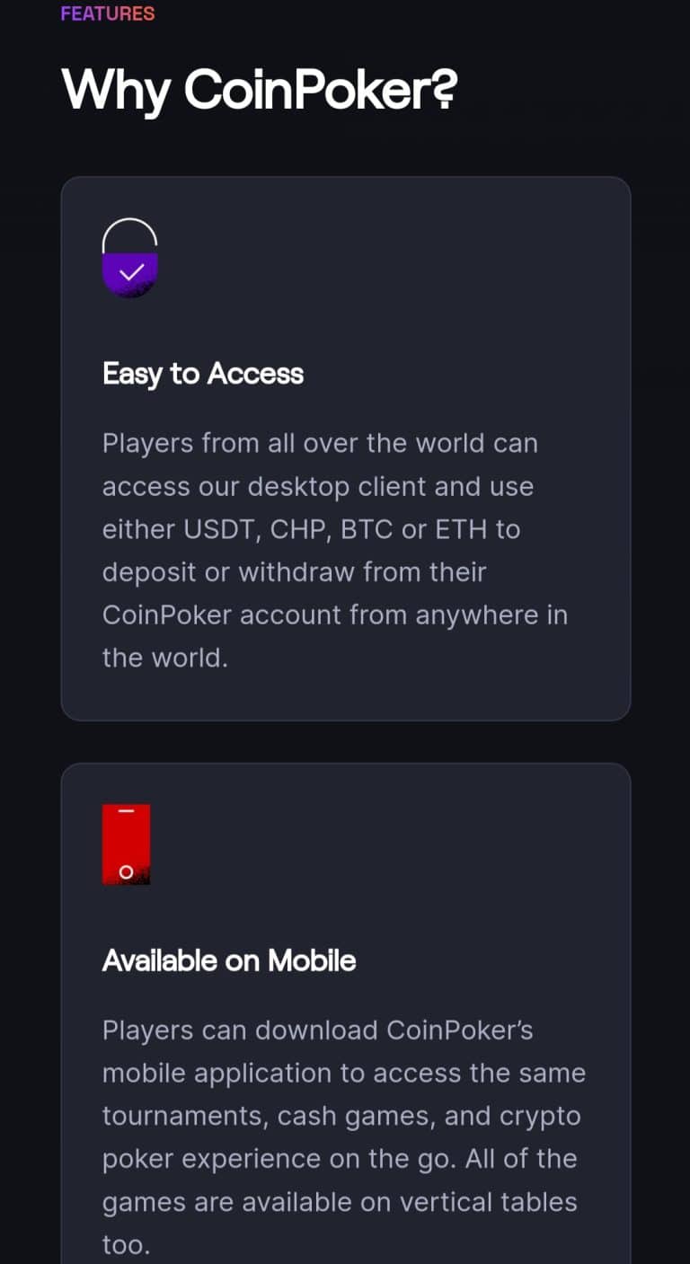 Online Poker in New York 2024 NY Online Poker Sites