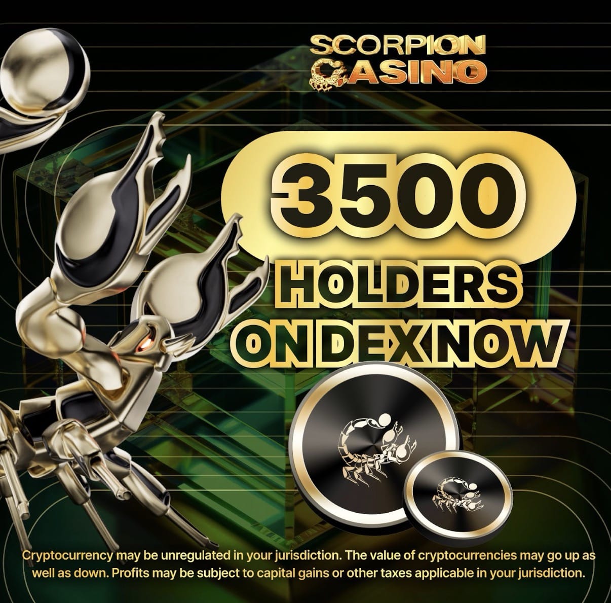 How To Spread The Word About Your The Benefits of Regular Audits at BC Game Casino for Indian Trust The Benefits of Regular Audits at BC Game Casino for Indian Trust Guides And Reports