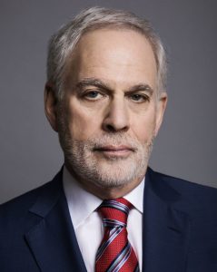Adam Levin